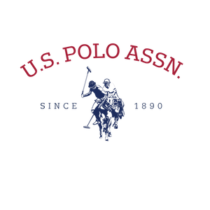 U.S. Polo Assn.