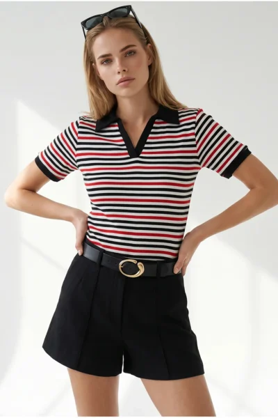 BLZ-19002920-STRIPED-BLACK-RED_1