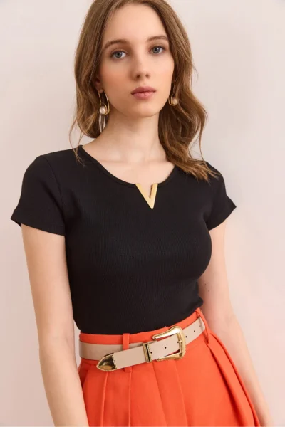 BLZ-19002921-BLACK_1