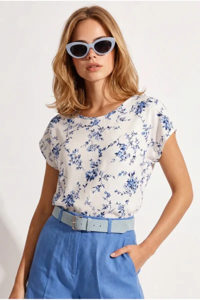 BLZ-19003048-WHITE-BLUE_1