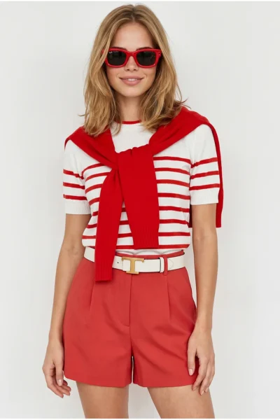 BLZ-19003353-RED_1
