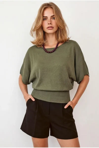 BLZ-19003362-KHAKI_1