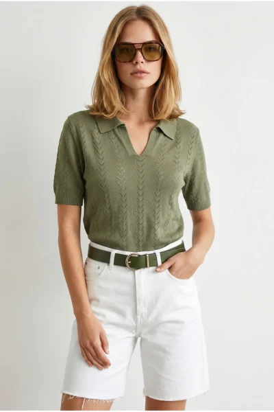 BLZ-19003363-KHAKI_1