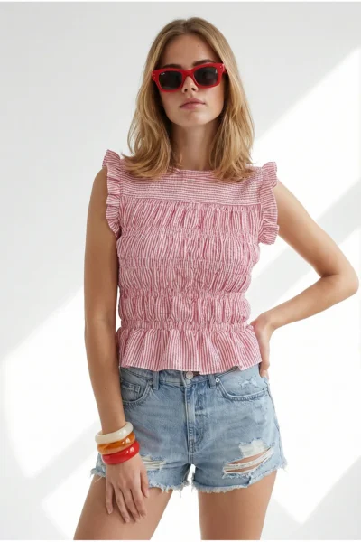 BLZ-19003364-FUCHSIA_1