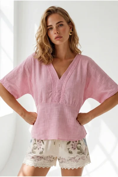 BLZ-19003370-PINK_1