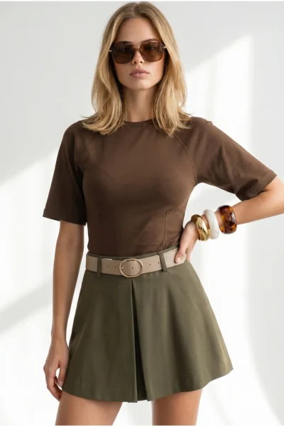 BLZ-19003373-BROWN_1