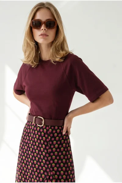 BLZ-19003373-BURGUNDY_1