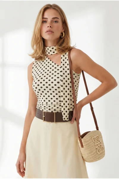 BLZ-19003374-PUANTIYE-BEIGE_1