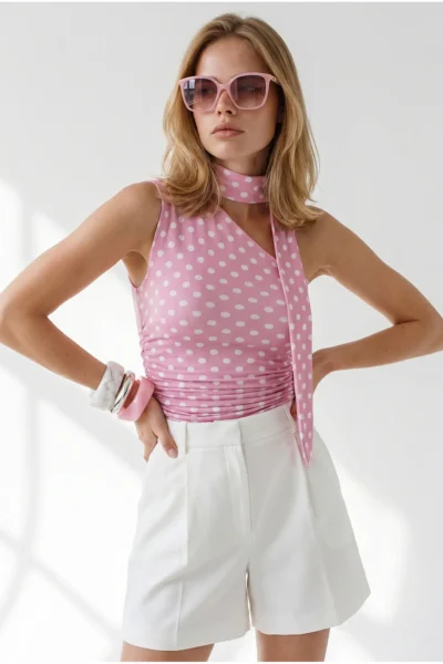 BLZ-19003374-PUANTIYE-PINK_1