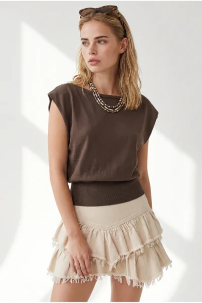 BLZ-19003388-BROWN_1