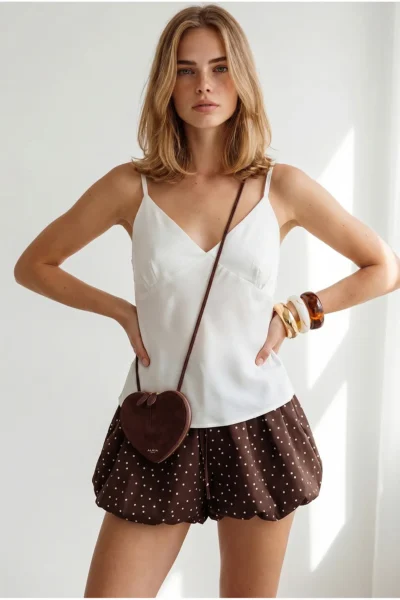 BLZ-19003397-WHITE_1