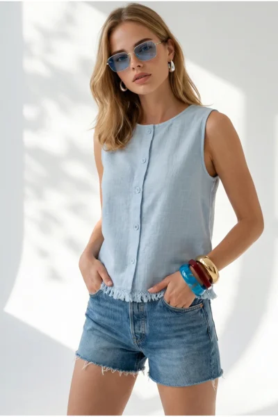 BLZ-19003398-BEBE-BLUE_1