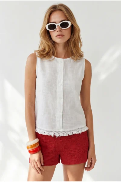 BLZ-19003398-WHITE_1