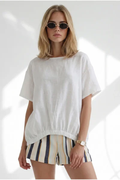 BLZ-19003401-WHITE_1