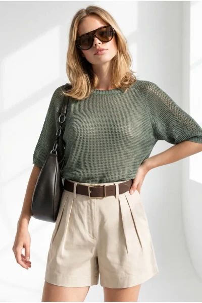 BLZ-19003402-KHAKI_1
