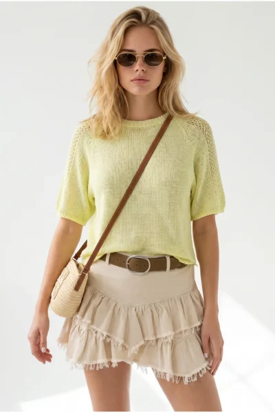 BLZ-19003402-YELLOW_1