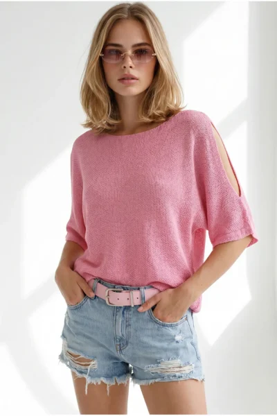 BLZ-19003403-CANDY-PINK_1