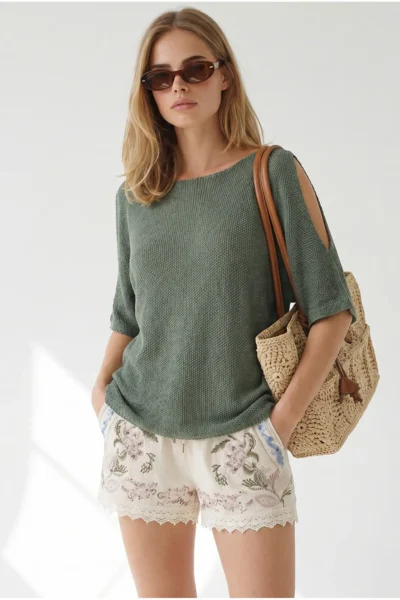 BLZ-19003403-KHAKI_1