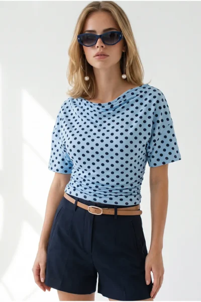 BLZ-19003404-PUANTIYE-BEBE-BLUE_1