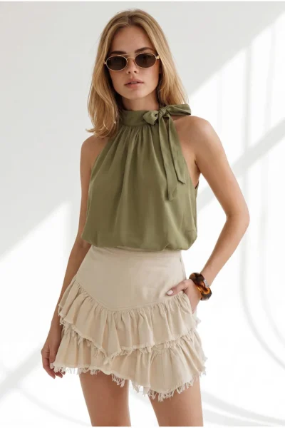 BLZ-19003412-KHAKI_1