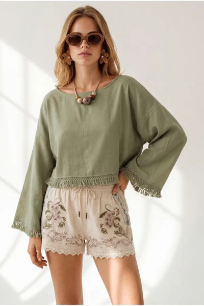 BLZ-19003414-KHAKI_1