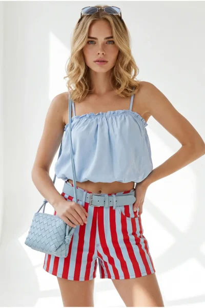 BLZ-19003415-BEBE-BLUE_1