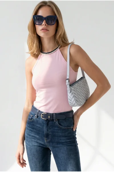 BLZ-19003420-PINK_1
