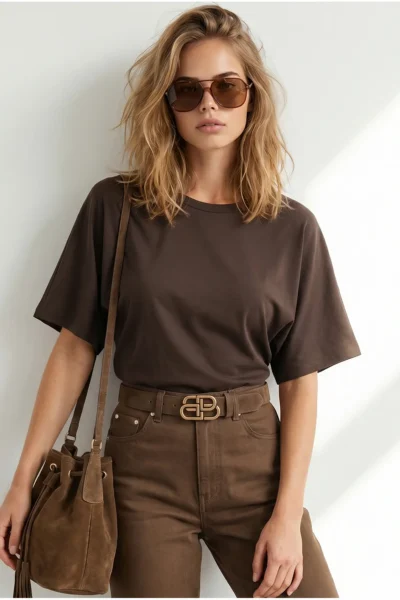 BLZ-19003433-BROWN_1