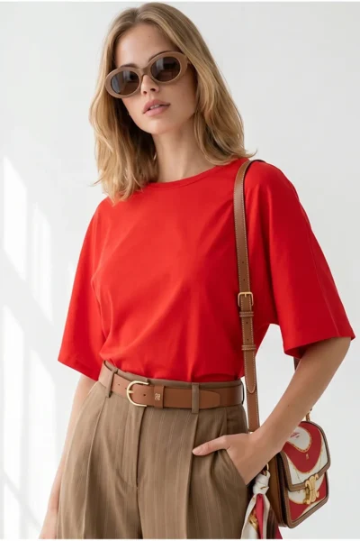 BLZ-19003433-RED_1