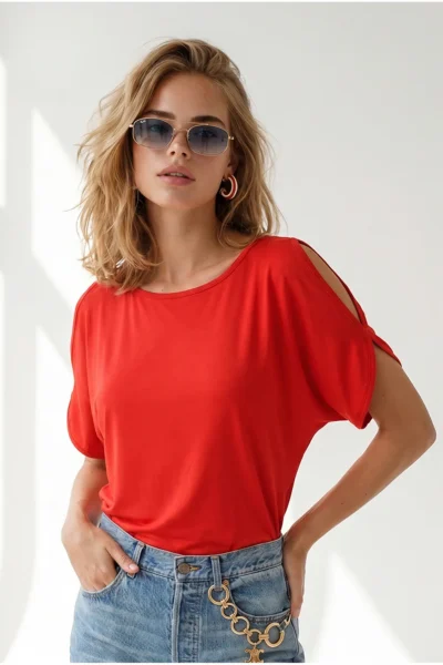 BLZ-19003434-RED_1