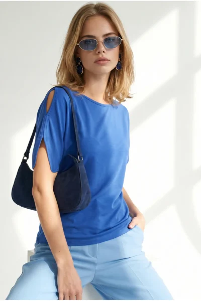 BLZ-19003434-SAKS-BLUE_1