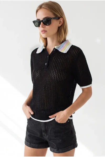 BLZ-19003438-BLACK_1