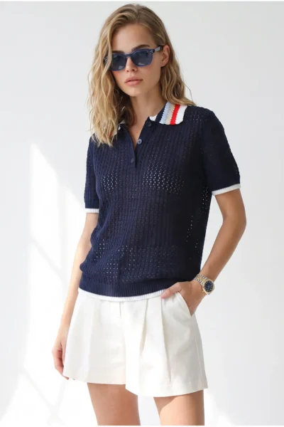BLZ-19003438-NAVY-BLUE_1
