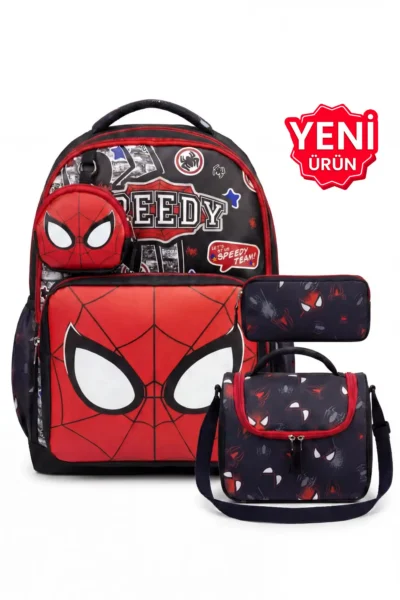 CAN-2026-ERK-BLACK-RED_1