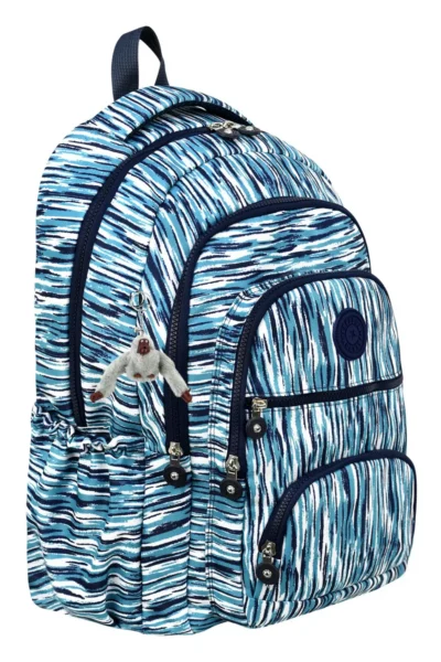 CAN2406S-LIGHT-BLUE-PATTERNED_1