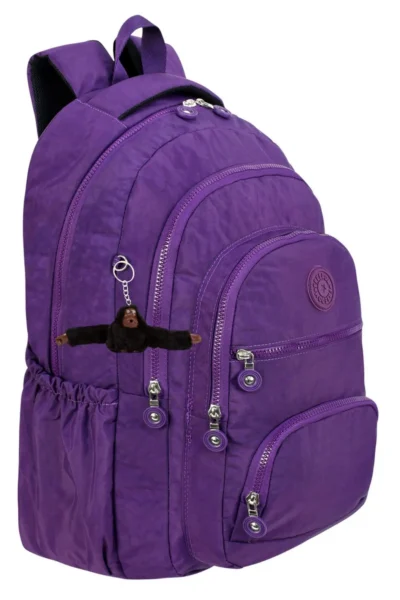 CAN2406S-PURPLE_1