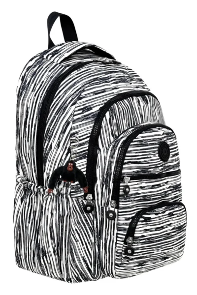 CAN2406S-ZEBRA-PATTERNED_1