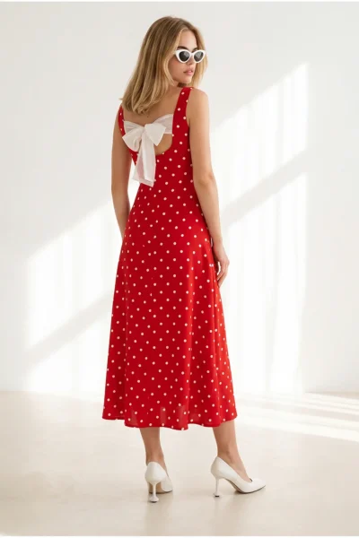 ELB-19002655-RED-WHITE_1