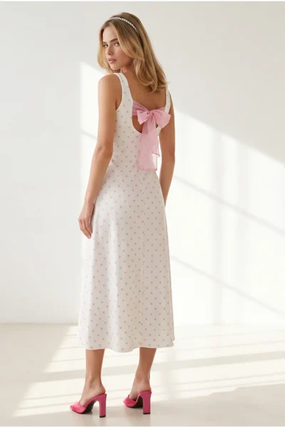 ELB-19002655-WHITE-PINK_1
