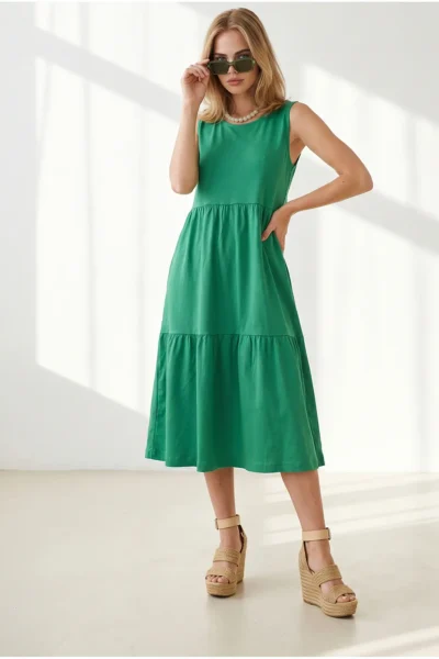 ELB-19002665-GRASSGREEN_1
