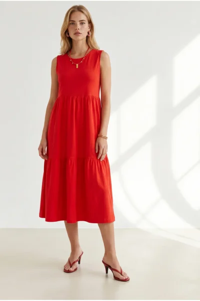 ELB-19002665-RED_1