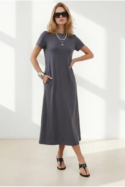 ELB-19002666-ANTHRACITE_1