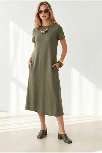 ELB-19002666-KHAKI_1