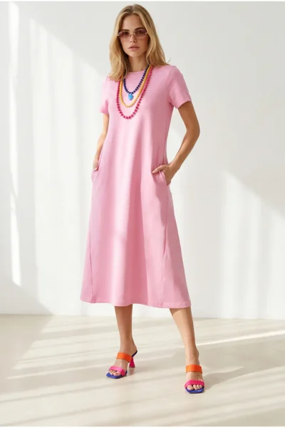 ELB-19002666-PINK_1