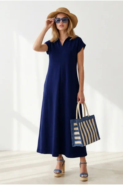 ELB-19002667-NAVY-BLUE_1