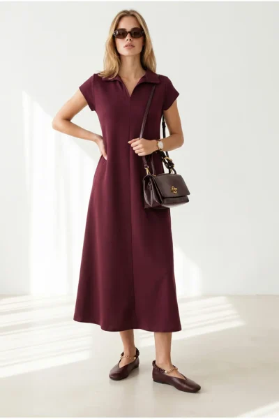 ELB-19002667-PLUM_1