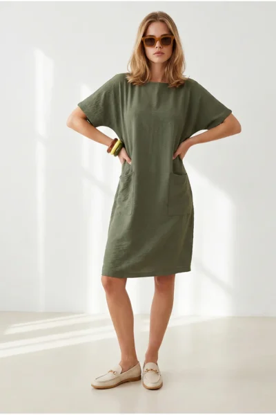 ELB-19002679-KHAKI_1