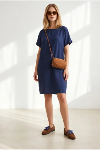 ELB-19002679-NAVY-BLUE_1