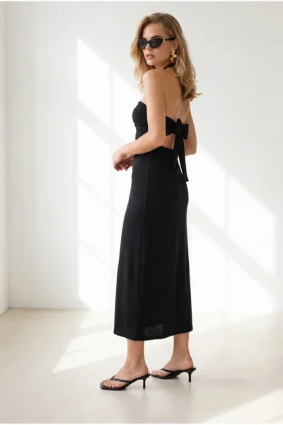 ELB-19002681-BLACK_1
