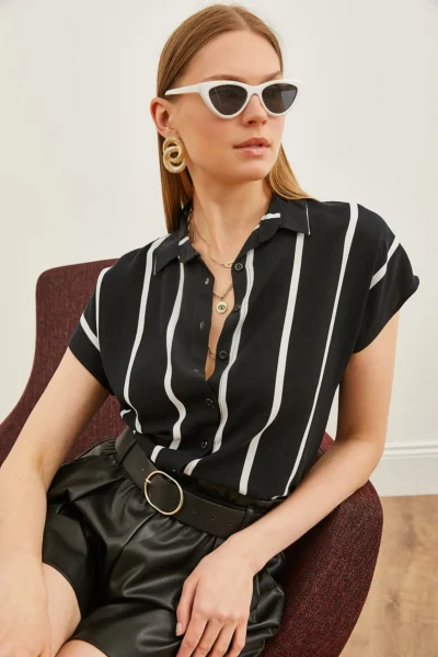 GML-19000617-BLACK-STRIPED_1